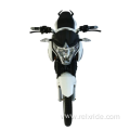 economic great power brushless motor electric motorcycle